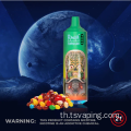 vape vape vape 9000 พัฟ